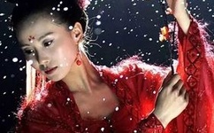 免费人做人爱的视频完整